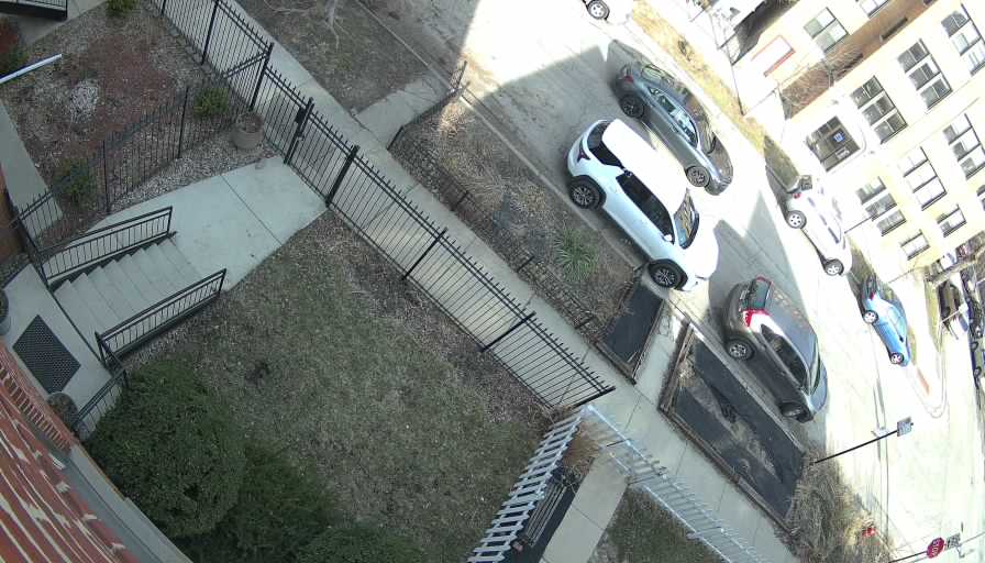 Reolink Camera Two_01_Reolink Home Hub One_20260320163515.jpg